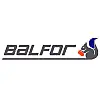 BALFOR