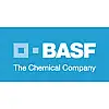 BASF