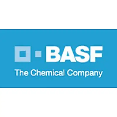 BASF