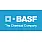 BASF