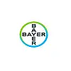 BAYER
