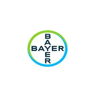 BAYER