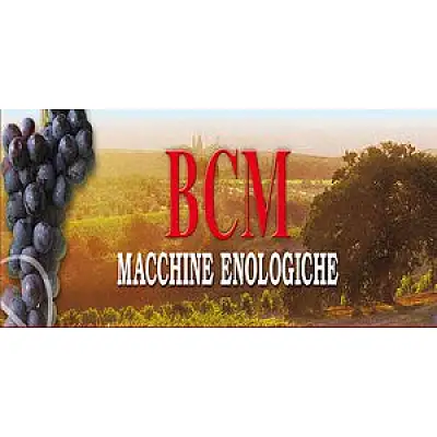 BCM