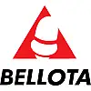 BELLOTA