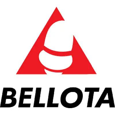 BELLOTA