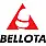 BELLOTA