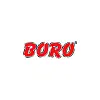 BORO
