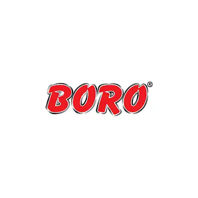 BORO