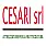 CESARI GIANNI