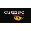 CM REGERO INDUSTRIES