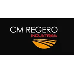 CM REGERO INDUSTRIES