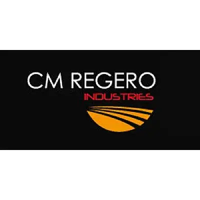 CM REGERO INDUSTRIES