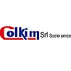 COLKIM SRL