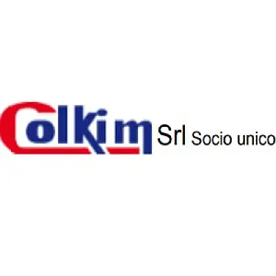 COLKIM SRL
