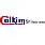 COLKIM SRL