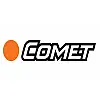 COMET