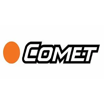 COMET
