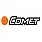 COMET