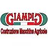 GIAMPI S.r.l
