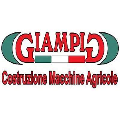 GIAMPI S.r.l