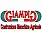 GIAMPI S.r.l