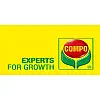 COMPO EXPERT