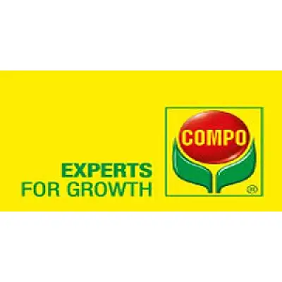 COMPO EXPERT