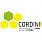 CORDINI SRL