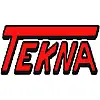 TEKNA