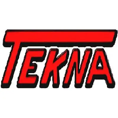 TEKNA