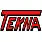 TEKNA