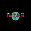 DECLOET