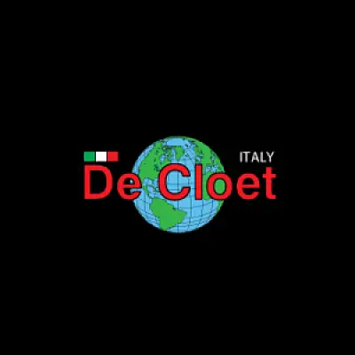DECLOET