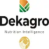 DEKAGRO
