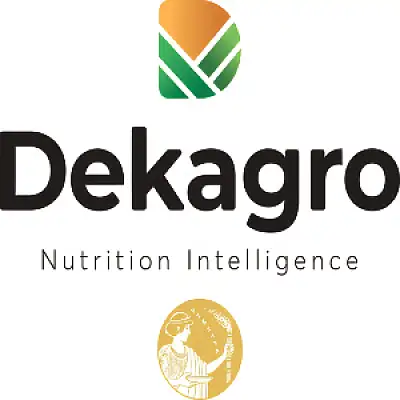 DEKAGRO