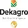 DEKAGRO