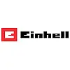 EINHELL