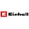 EINHELL