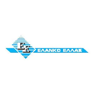 ELANKO