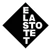 ELASTOTET