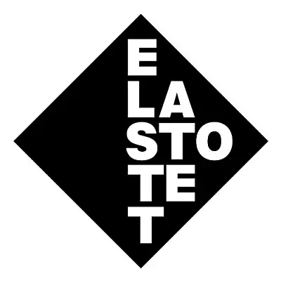 ELASTOTET
