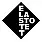ELASTOTET