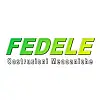 FEDELE