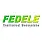 FEDELE