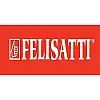 FELISATTI