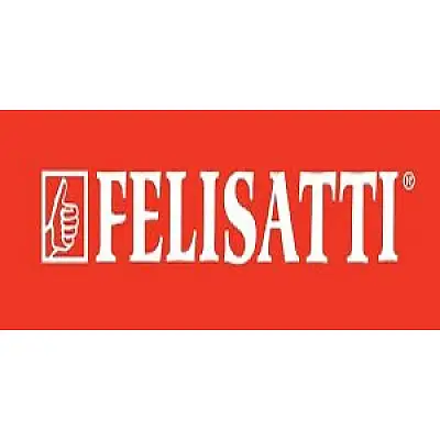 FELISATTI