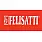 FELISATTI
