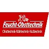 FEUCHT OBSTTECHNIK