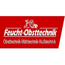 FEUCHT OBSTTECHNIK