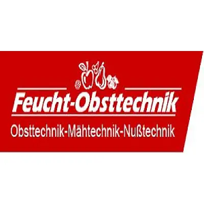 FEUCHT OBSTTECHNIK